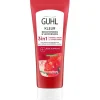 Guhl 3-In-1 Bescherming & Verzorging Masker, Serum & Conditioner