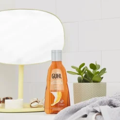 Guhl Intensieve Stevigheid Shampoo