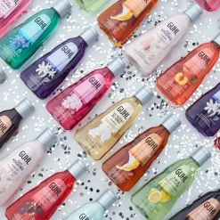 Guhl Intensieve Stevigheid Shampoo