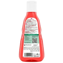 Guhl Kleurbescherming & Verzorging Shampoo