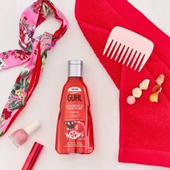 Guhl Kleurbescherming & Verzorging Shampoo
