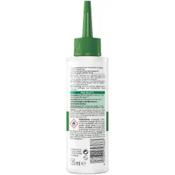 Guhl Kracht & Volume Hoofdhuid Tonic