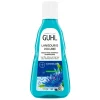 Guhl Langdurig Volume Shampoo
