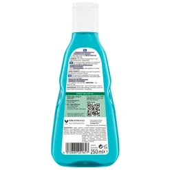 Guhl Langdurig Volume Shampoo