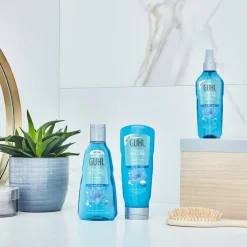 Guhl Langdurig Volume Shampoo