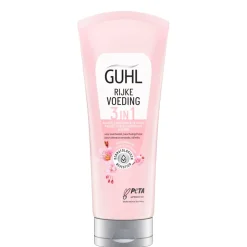 Guhl Structuurherstel 3-in-1 Haartreatment