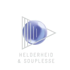 Guhl Zilverglans & Verzorging Anti-Geel 2-in-1 Masker en Conditioner