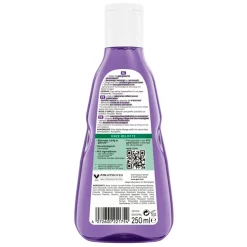 Guhl Zilverglans & Verzorging Shampoo