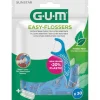 GUM Easy Flossers
