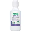 GUM Ortho Mondspoelmiddel