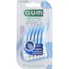GUM Soft-Picks Pro Interdentale Tandenstokers