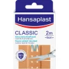 Hansaplast Classic Pleisters