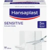 Hansaplast Sensitive Extra Skin-Friendly Pleisters