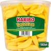 Haribo Bananas