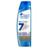Head & Shoulders Pro-Expert 7 Anti-Haaruitval Antiroosshampoo