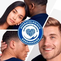 Head & Shoulders Pro-Expert 7 Anti-Haaruitval Antiroosshampoo