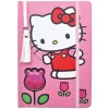 Hello Kitty A5 Notitieboek