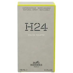 Hermes H24 Eau de Toilette