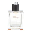 Hermès Terre d'Hermès Eau de Toilette