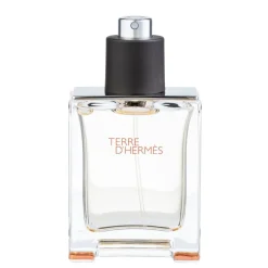 Hermès Terre d'Hermès Eau de Toilette