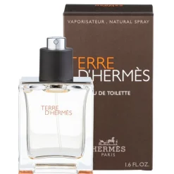Hermès Terre d'Hermès Eau de Toilette