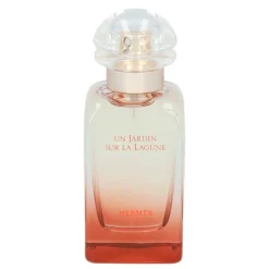 Hermès Un Jardin Sur La Lagune Eau de Toilette