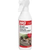 HG Alle Nare Geurtjes Weg