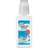 HG Kalk Power Gel Brush
