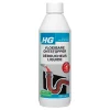 HG Vloeibare Ontstopper