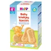 Hipp Bio Biscuit Babykoekjes
