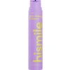 Hismile Grape Bubblegum Tandpasta