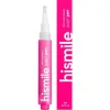 Hismile Teeth Brightening PAP+ Pen