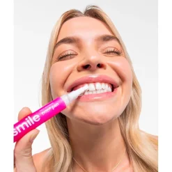 Hismile Teeth Brightening PAP+ Pen