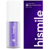 HismileTeeth Brightening V34 Colour Corrector Serum