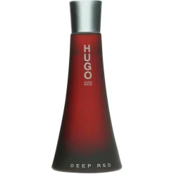 Hugo Boss Deep Red Eau de Parfum