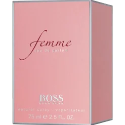 Hugo Boss Femme Eau de Parfum
