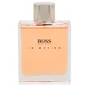 Hugo Boss In Motion Eau de Toilette