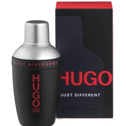 Hugo Boss Just Different Eau de Toilette