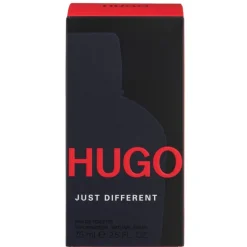Hugo Boss Just Different Eau de Toilette