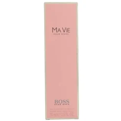 Hugo Boss Ma Vie Eau de Parfum