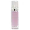 Hugo Boss Ma Vie L'Eau Eau de Toilette