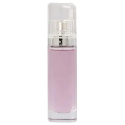 Hugo Boss Ma Vie L'Eau Eau de Toilette