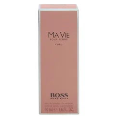 Hugo Boss Ma Vie L'Eau Eau de Toilette