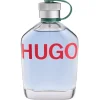 Hugo Boss Man Eau de Toilette