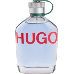 Hugo Boss Man Eau de Toilette