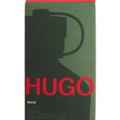 Hugo Boss Man Eau de Toilette