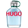 Hugo Boss Man Eau de Toilette