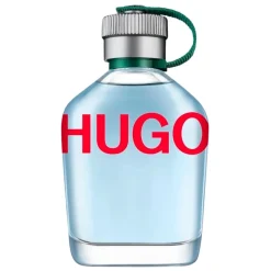 Hugo Boss Man Eau de Toilette