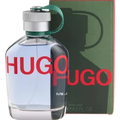 Hugo Boss Man Eau de Toilette