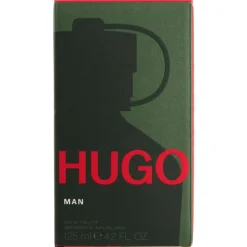 Hugo Boss Man Eau de Toilette